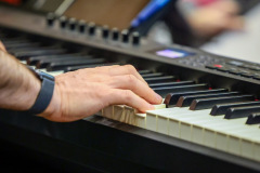 IMG_0055