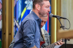IMG_0171