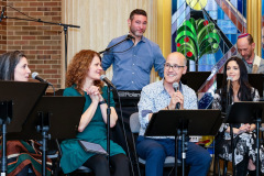 IMG_0194