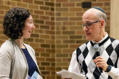 IMG_0084
