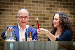IMG_0927