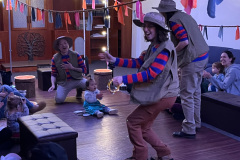 IMG_3795