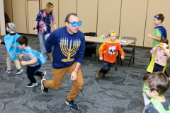 IMG_0121