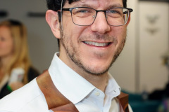 IMG_0109