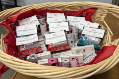 Blessing-of-Pets-Basket-1