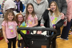 23a0b9c1-c46c-4cca-b35a-908ab2e12a5c