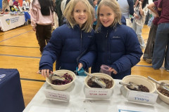 aa58e459-f7c9-45d6-916b-36ec3c841e79