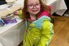 c55d2274-28a6-4c2f-835f-22e7b8aff1ea