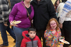 c58e7600-160b-4b5f-810a-70d203b9d239