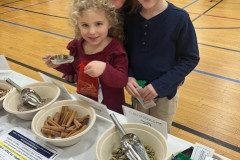 c5f7e1e8-1696-43a6-9e9e-8c4021cba5a7