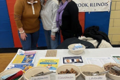 e5c1141a-3efe-4573-b3bf-9a247a5d6477