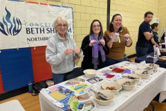 ea916796-d744-4608-ad01-bab5c1ce9046