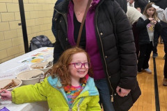 f092ee42-530c-4ea4-b1e5-28a338fdd670