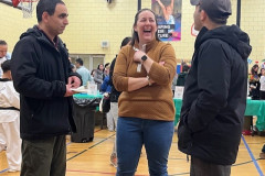 ffe2e248-8528-4495-b7a1-05006627da76