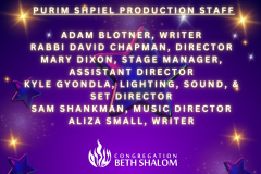 CBS-Follies-Production-Staff