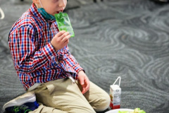 IMG_0096