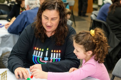 IMG_0018