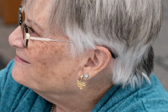 L1000051