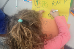 20251214_134433_resized