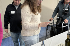 IMG_1945