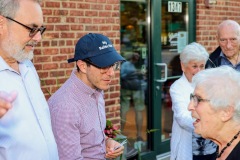 IMG_0035