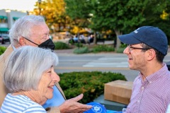 IMG_0048