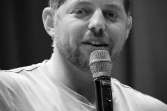 IMG_0055