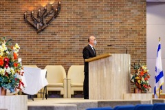 IMG_0033