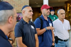 IMG_0033