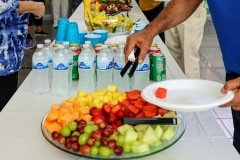 IMG_0080