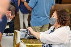 IMG_0027