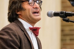 IMG_0034