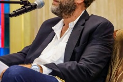 IMG_0047