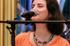 IMG_0048