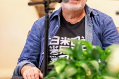 IMG_0068