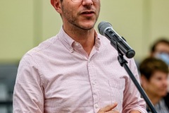 IMG_0109