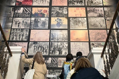 Terezin-1