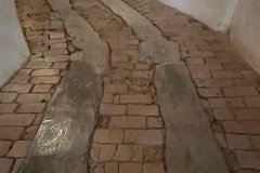 Terezin-10