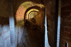 Terezin-11