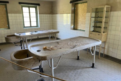 Terezin-15