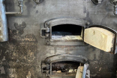 Terezin-16
