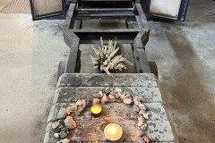 Terezin-17