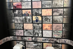 Terezin-3