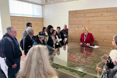 Terezin-4