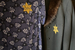 Terezin-5