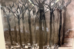 Terezin-8
