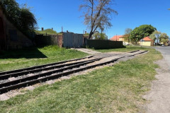 Terezin-9