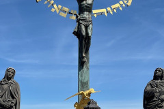 image10
