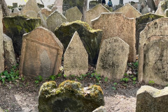 image16