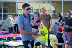 Lil-Jun14